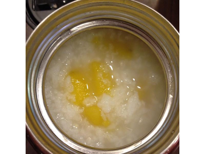 ���չ�����-�ع�ϡ��������