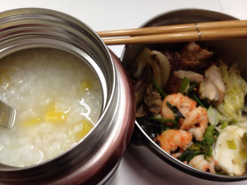 ���չ�����-�ع�ϡ��������