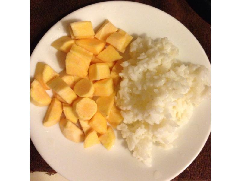 ���չ�����-�ع�ϡ��������