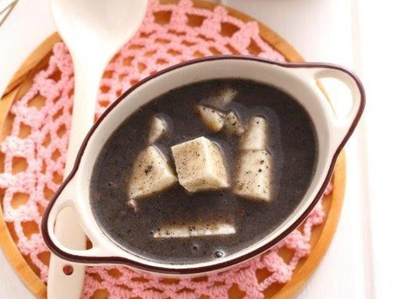 ɽҩ��֥���������