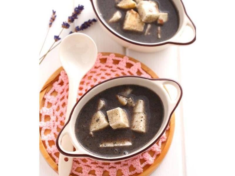 ɽҩ��֥���������