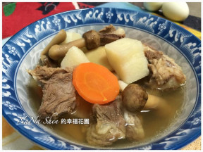 ����Ģ��ɽҩ�Ź���������