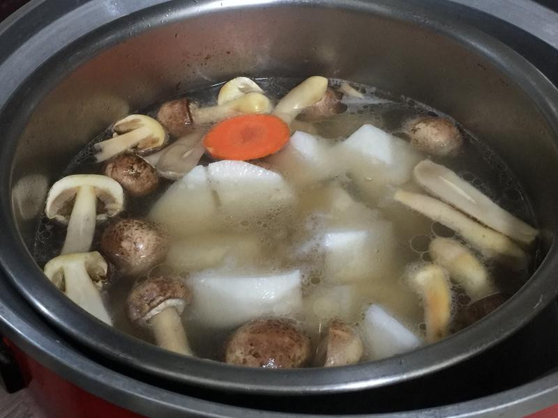 ����Ģ��ɽҩ�Ź���������