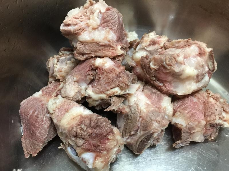 ����Ģ��ɽҩ�Ź���������