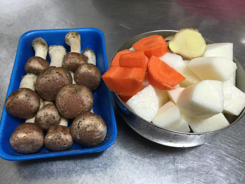 ����Ģ��ɽҩ�Ź���������