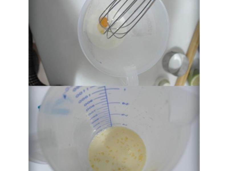 �����ཹ�ǲ���!!������