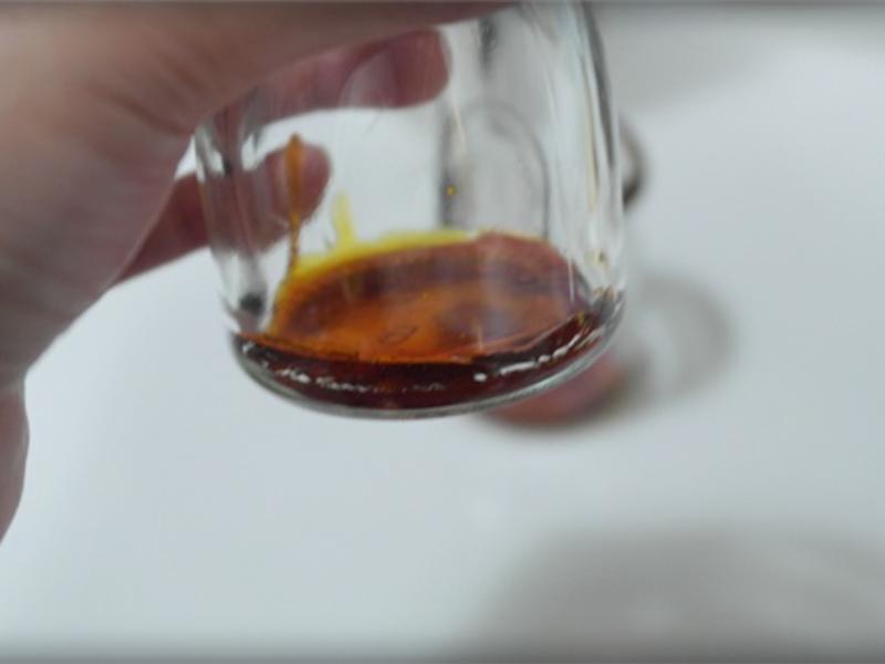 �����ཹ�ǲ���!!������