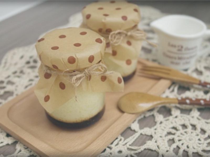 �����ཹ�ǲ���!!������