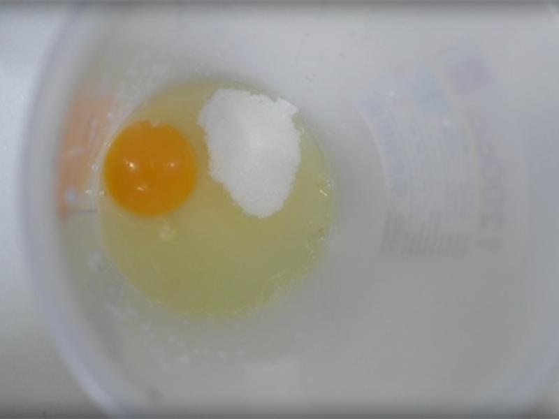 �����ཹ�ǲ���!!������