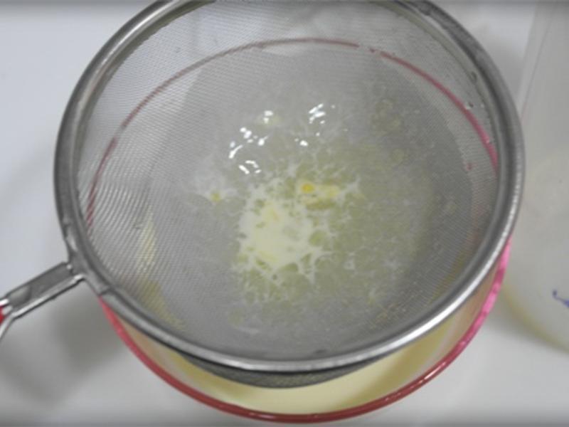 �����ཹ�ǲ���!!������