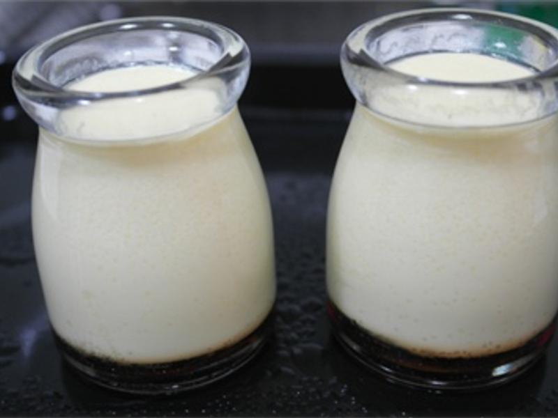 �����ཹ�ǲ���!!������