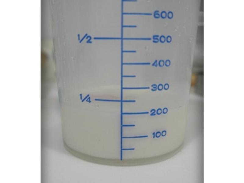 �����ཹ�ǲ���!!������