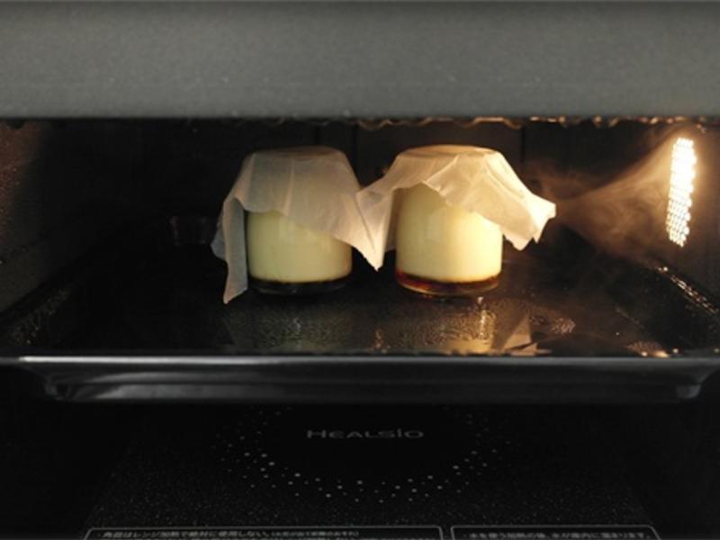 �����ཹ�ǲ���!!������