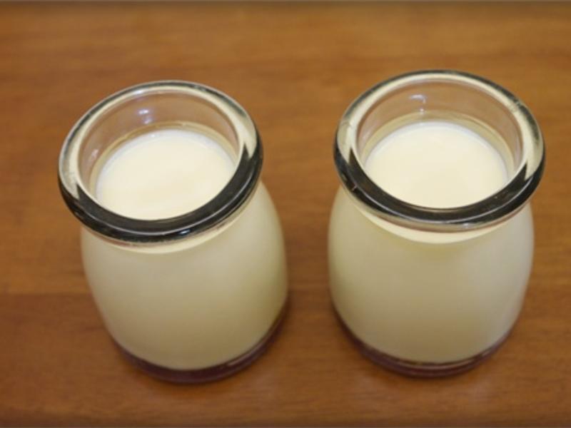 �����ཹ�ǲ���!!������