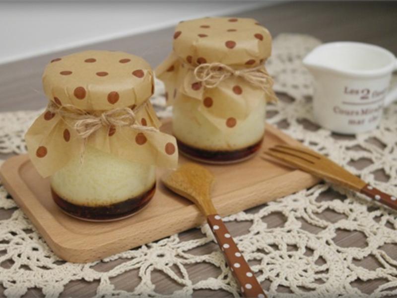 �����ཹ�ǲ���!!������