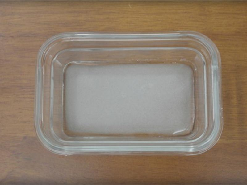 �����ཹ�ǲ���!!������