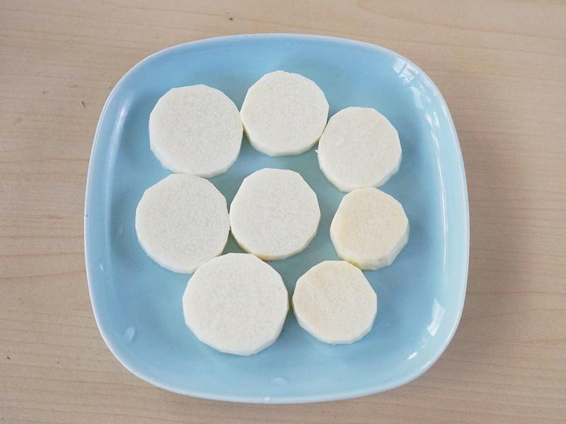 �ο�ɽҩ������