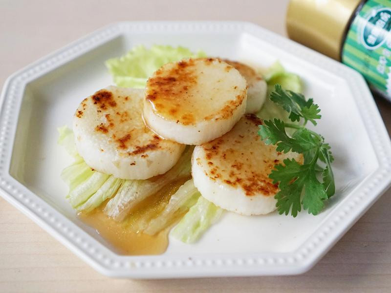 �ο�ɽҩ������