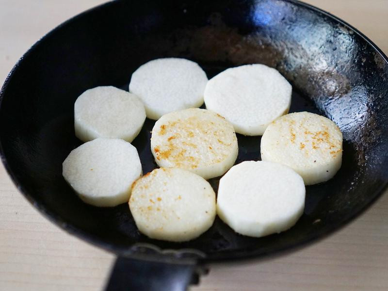 �ο�ɽҩ������