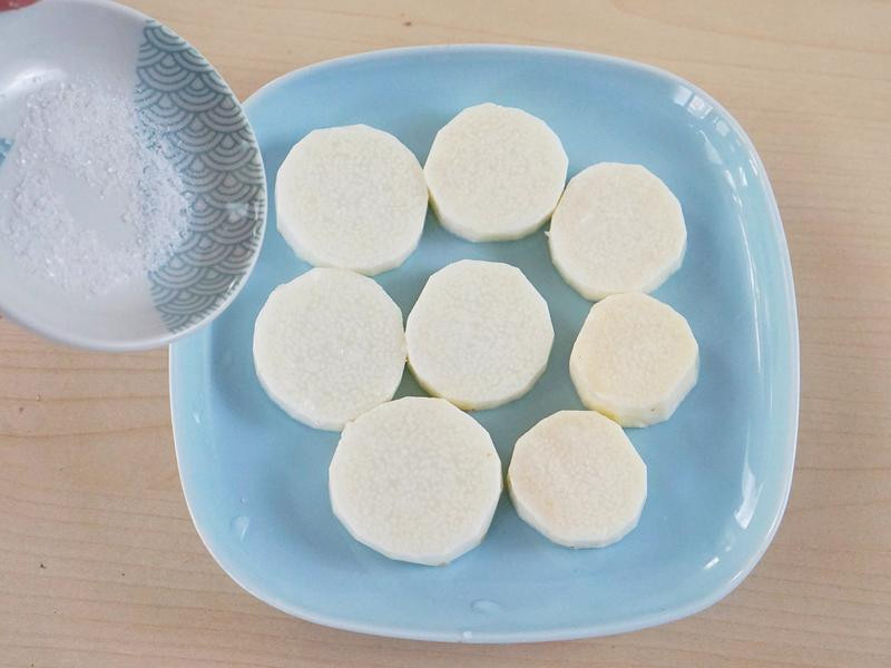 �ο�ɽҩ������