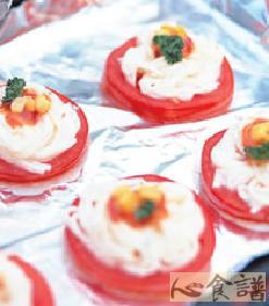 ��֭��ɽҩ������