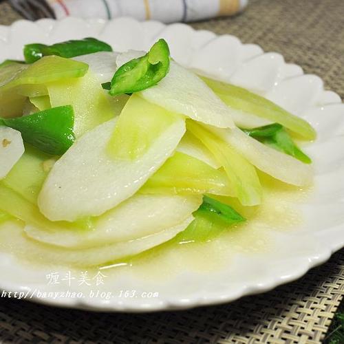 ݫ��ɽҩ������