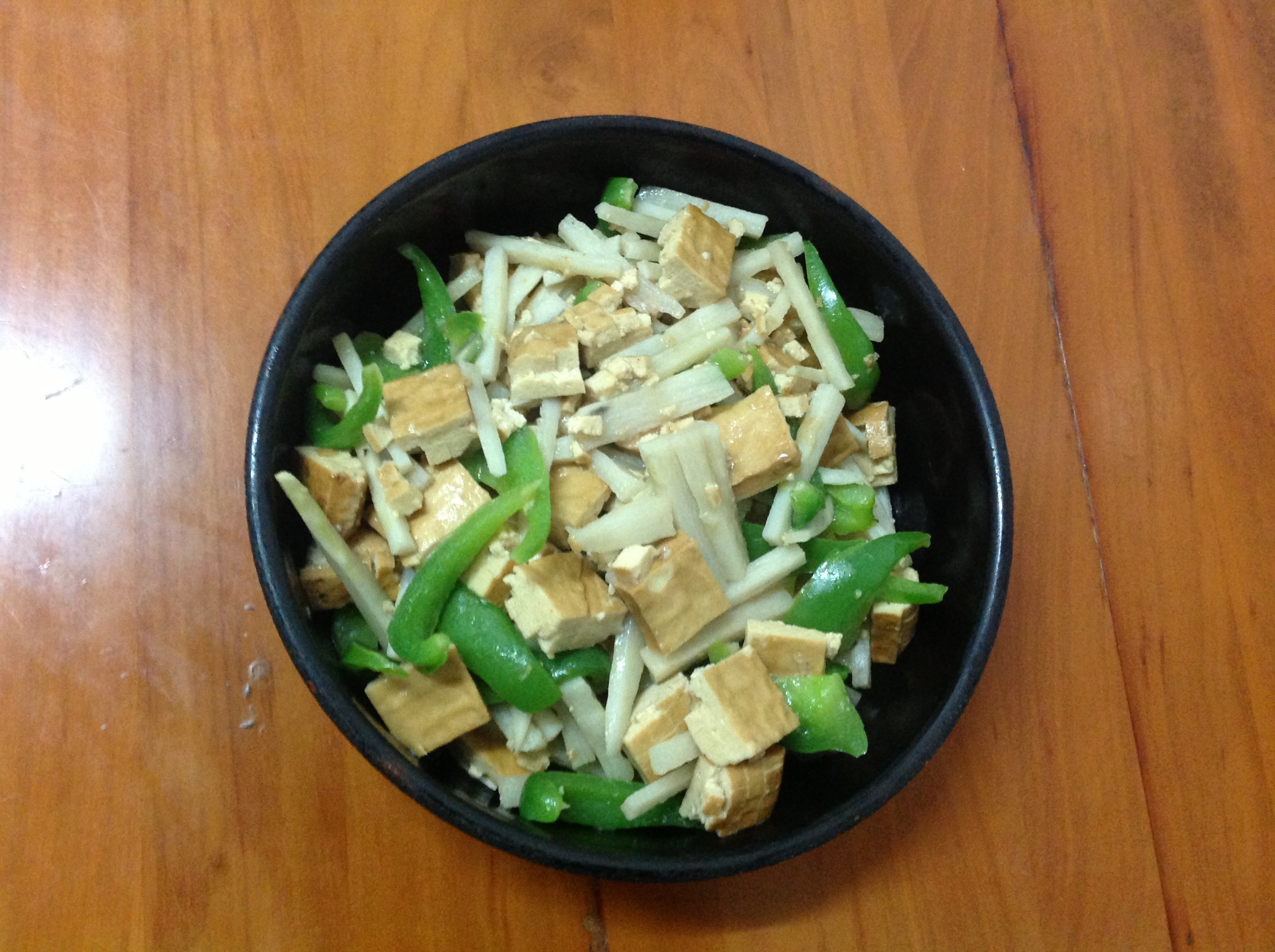 �ظγ���ɽ������