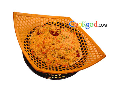 �¿ڸ�ţ��������