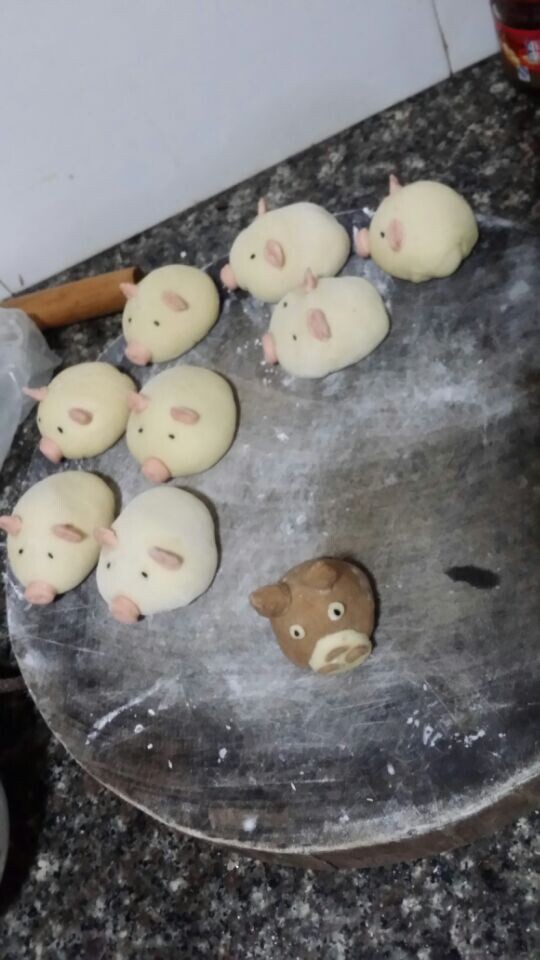 ��è������С������������