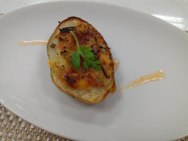 �������������������