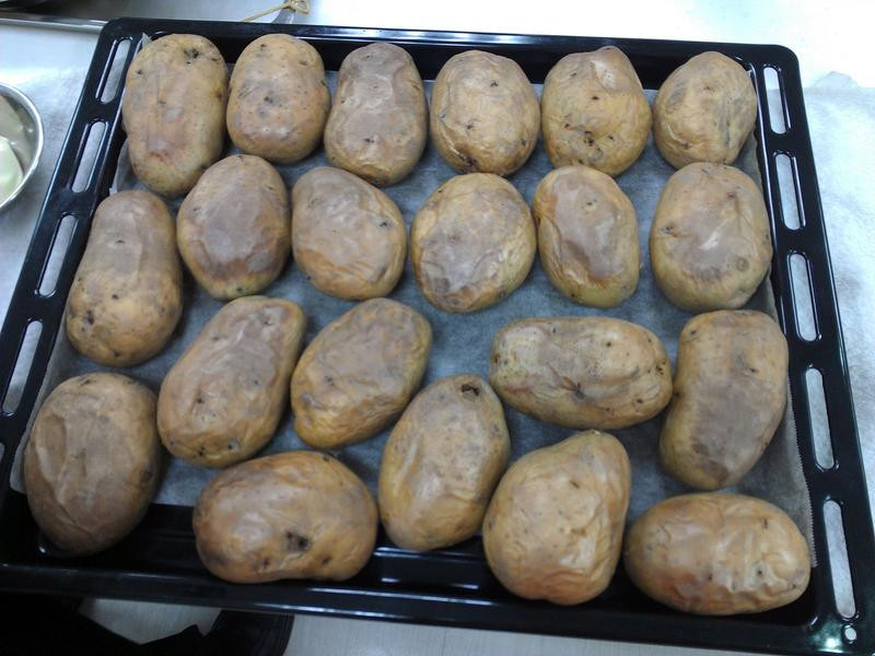 �������������������