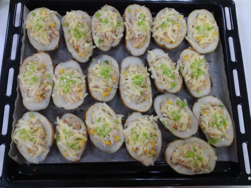 �������������������