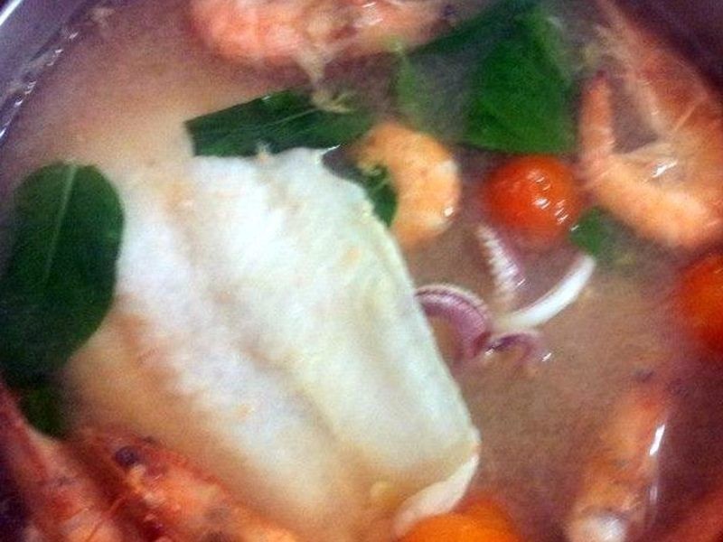 ���ɰ�̩ʽ����������������