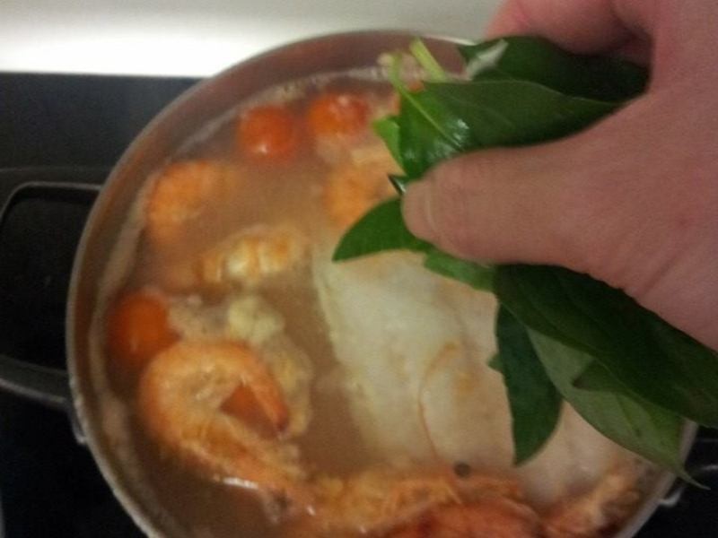 ���ɰ�̩ʽ����������������