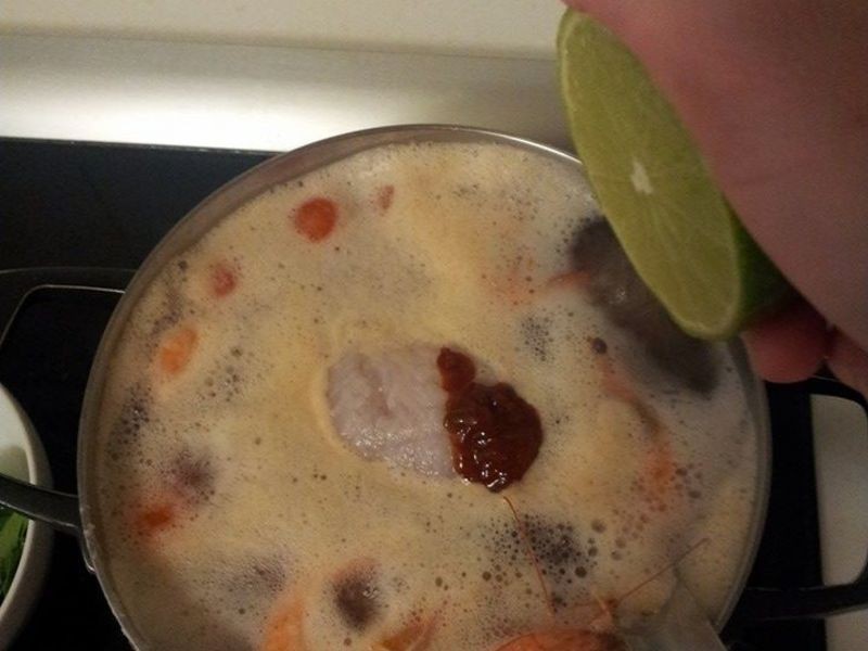 ���ɰ�̩ʽ����������������