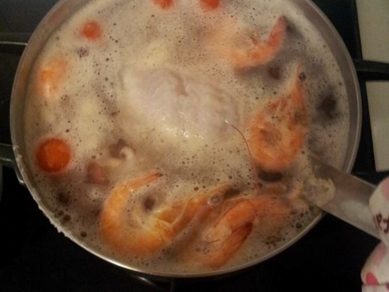 ���ɰ�̩ʽ����������������