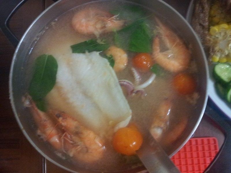 ���ɰ�̩ʽ����������������