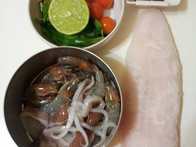 ���ɰ�̩ʽ����������������