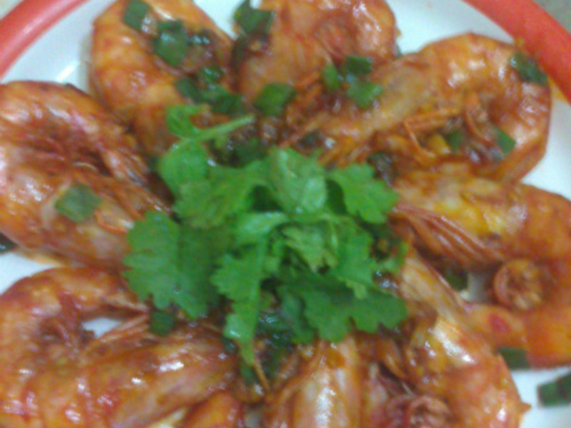 ������֭��Ϻ������