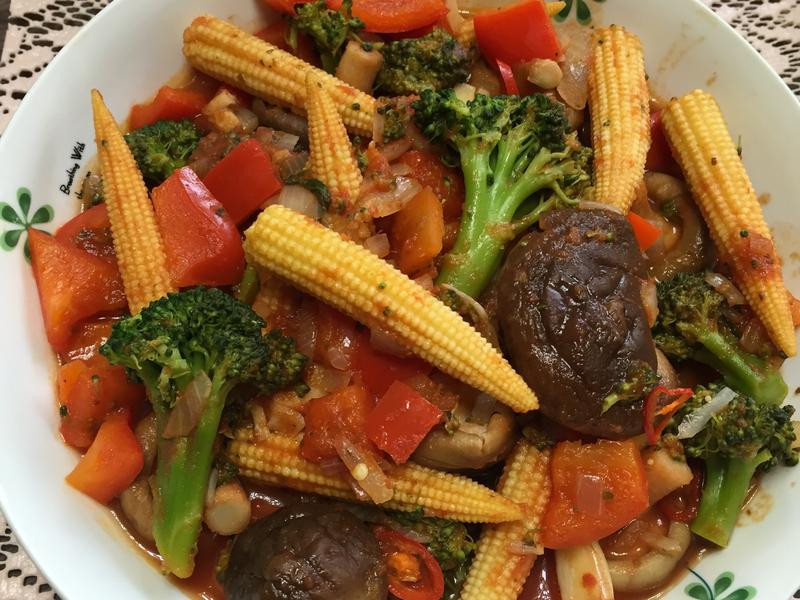 ��֭���ʹ�ʱ�ߵ�����