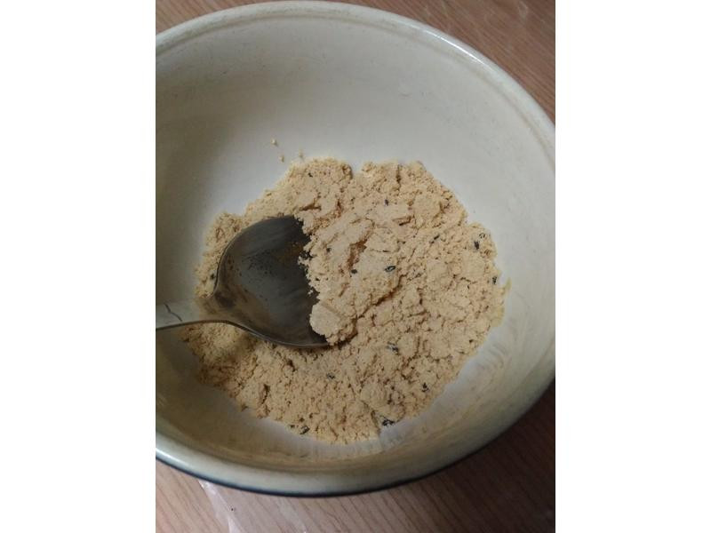 ������̵�����