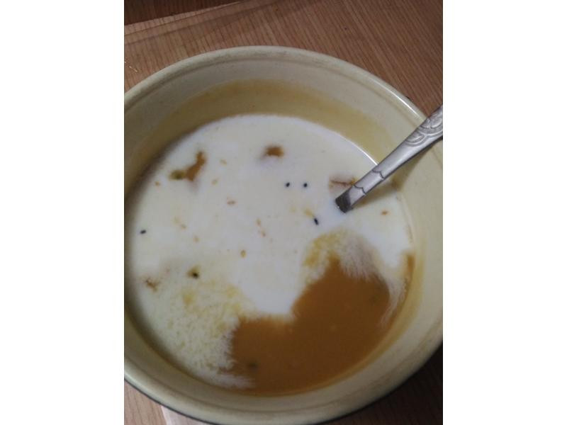 ������̵�����