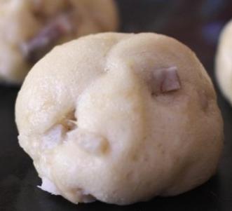 ������ͷ���Һܳ󣬿����Һ����㣡������