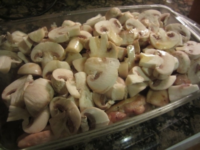 �ϰ��6---��ʽ������Ģ����������