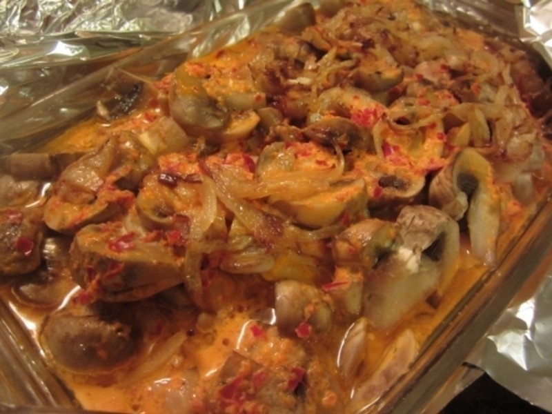 �ϰ��6---��ʽ������Ģ����������