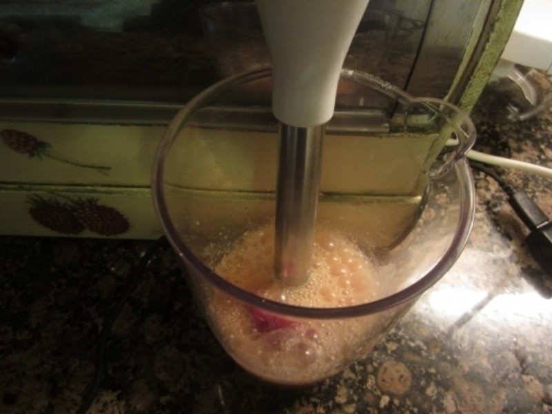 �ϰ��6---��ʽ������Ģ����������