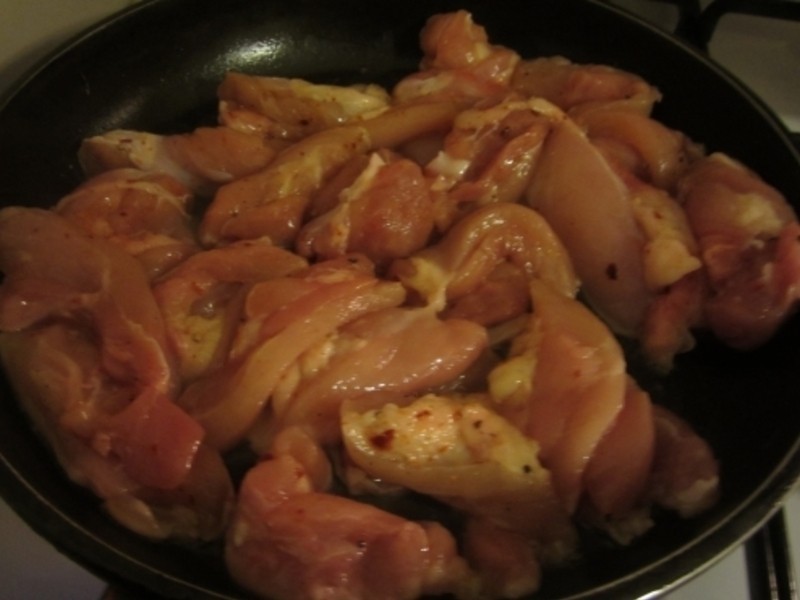 �ϰ��6---��ʽ������Ģ����������