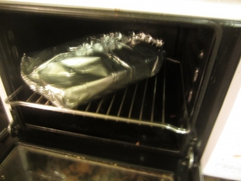 �ϰ��6---��ʽ������Ģ����������