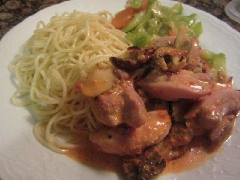 �ϰ��6---��ʽ������Ģ����������