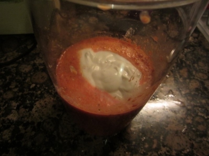 �ϰ��6---��ʽ������Ģ����������